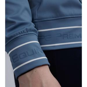 product/p/r/premier-equine_417110b_san-marino-blue_4.jpg