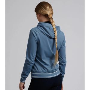 product/p/r/premier-equine_417110b_san-marino-blue_5.jpg