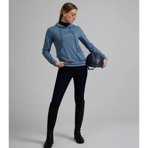 product/p/r/premier-equine_417110b_san-marino-blue_6.jpg