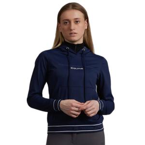 product/p/r/premier-equine_417110n_navy_1.jpg