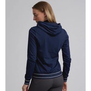 product/p/r/premier-equine_417110n_navy_5.jpg