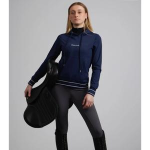 product/p/r/premier-equine_417110n_navy_6.jpg