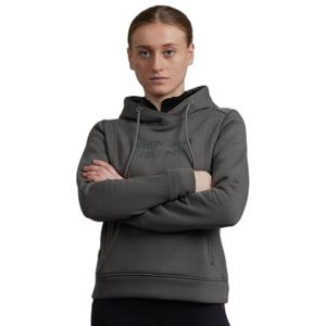 41726g-sweatshirt-equitation-a-capuche-femme-premier-equine-lucia-grey