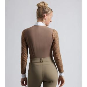 product/p/r/premier-equine_418110f_fossil_2.jpg