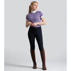 product/p/r/premier-equine_418222n_navy_2.jpg
