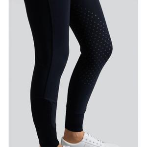 product/p/r/premier-equine_418222n_navy_3.jpg