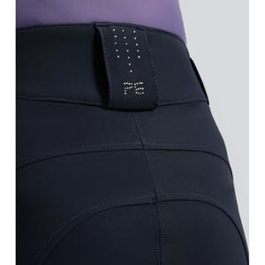 product/p/r/premier-equine_418222n_navy_4.jpg