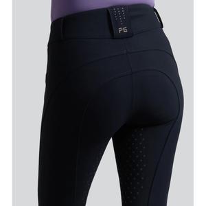 product/p/r/premier-equine_418222n_navy_5.jpg