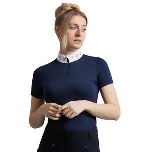 product/p/r/premier-equine_418410n_navy_1.jpg