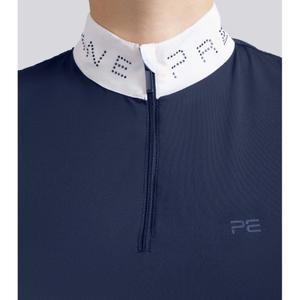 product/p/r/premier-equine_418410n_navy_4.jpg