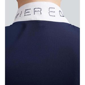 product/p/r/premier-equine_418410n_navy_5.jpg