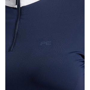 product/p/r/premier-equine_418410n_navy_6.jpg
