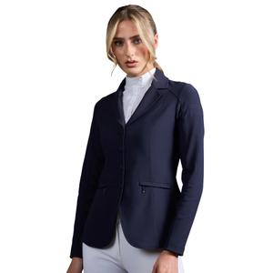 product/p/r/premier-equine_418510n_navy_1.jpg
