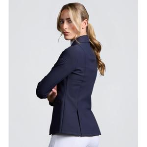 product/p/r/premier-equine_418510n_navy_2.jpg