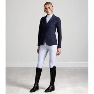 product/p/r/premier-equine_418510n_navy_3.jpg