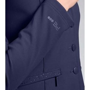 product/p/r/premier-equine_418510n_navy_4.jpg