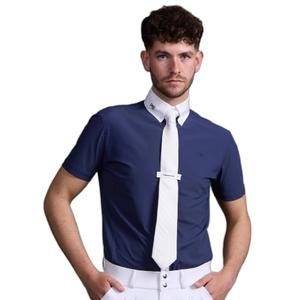 4225ln-polo-de-concours-premier-equine-rubato-navy