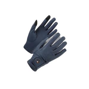 product/p/r/premier-equine_4506ln_navy_1.jpg