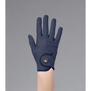 product/p/r/premier-equine_4506ln_navy_3.jpg