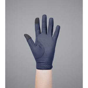 product/p/r/premier-equine_4506ln_navy_4.jpg