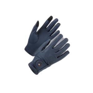 product/p/r/premier-equine_4506sn_navy_1.jpg