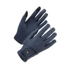 product/p/r/premier-equine_4506xsn_navy_1.jpg