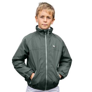 product/p/r/premier-equine_452256a_1_1.jpg