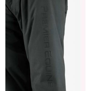 product/p/r/premier-equine_452256a_2.jpg