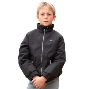 452256b-veste-equitation-impermeable-enfant-premier-equine-pro-rider-black