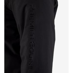 product/p/r/premier-equine_452256b_3.jpg