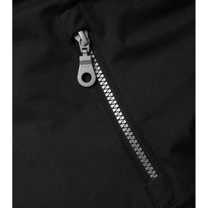 product/p/r/premier-equine_452256b_4.jpg