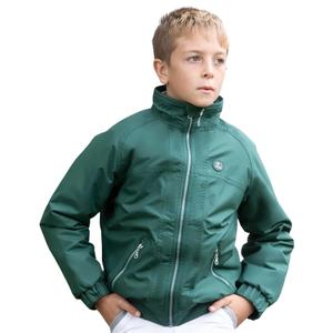 452256g-veste-equitation-impermeable-enfant-premier-equine-pro-rider-green