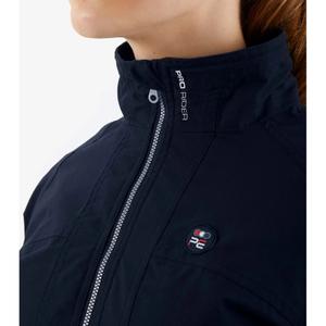 product/p/r/premier-equine_452256n_2.jpg