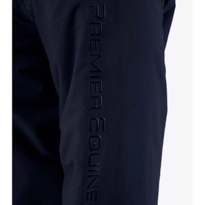 product/p/r/premier-equine_452256n_3.jpg