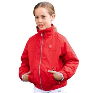 452256r-veste-equitation-impermeable-enfant-premier-equine-pro-rider-red