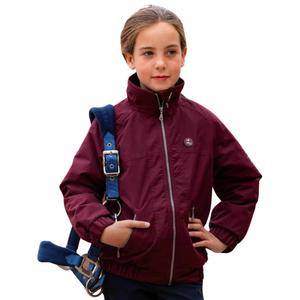 452256w-veste-equitation-impermeable-enfant-premier-equine-pro-rider-wine