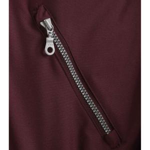product/p/r/premier-equine_452256w_4.jpg