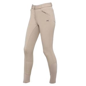 452534bge-pantalon-equitation-assise-gel-en-silicone-fille-premier-equine-brava-beige