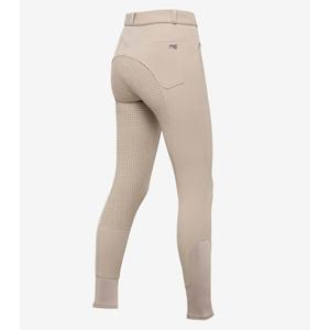 product/p/r/premier-equine_452534bge_2.jpg