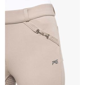product/p/r/premier-equine_452534bge_3.jpg