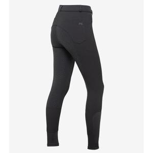 product/p/r/premier-equine_452534blk_3.jpg