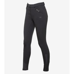 452534blk-pantalon-equitation-assise-gel-en-silicone-fille-premier-equine-brava-black