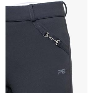 product/p/r/premier-equine_452534blk_5.jpg