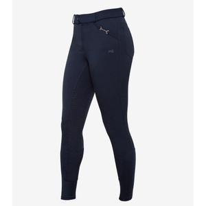452534n-pantalon-equitation-assise-gel-en-silicone-fille-premier-equine-brava-navy