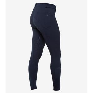 product/p/r/premier-equine_452534n_4.jpg