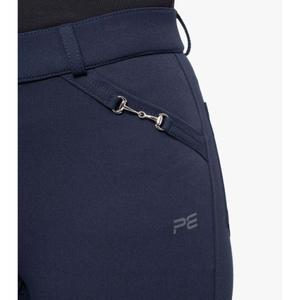 product/p/r/premier-equine_452534n_5.jpg