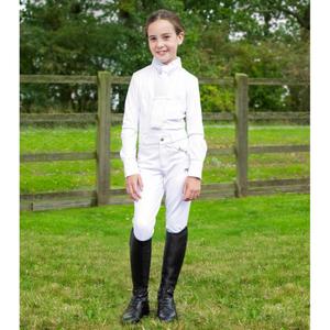 452534wht-pantalon-equitation-assise-gel-en-silicone-fille-premier-equine-brava-white