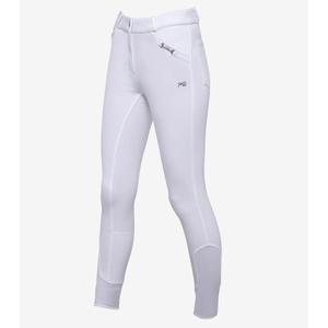 product/p/r/premier-equine_452534wht_2.jpg