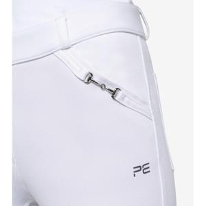 product/p/r/premier-equine_452534wht_3.jpg