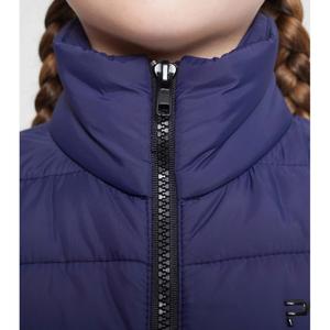 product/p/r/premier-equine_453178n_3.jpg